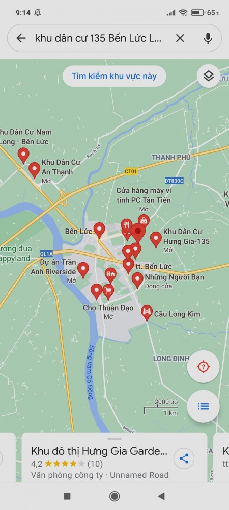 Đi đến slide 2