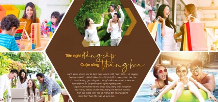 Đi đến slide 4