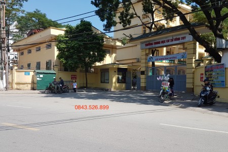 Đi đến slide 3