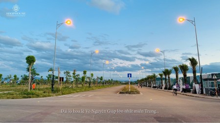 Đi đến slide 2