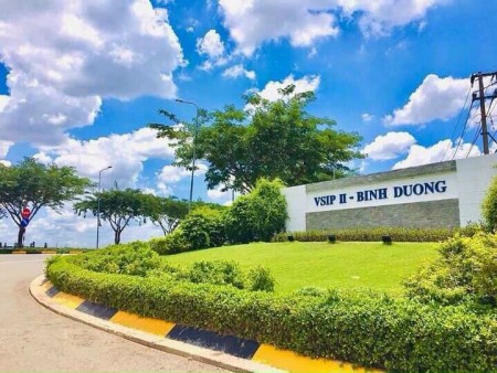 Đất Vĩnh Tân đầu tư giá siêu rẻ, ngân hàng hỗ trợ, chính chủ