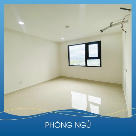 Đi đến slide 7