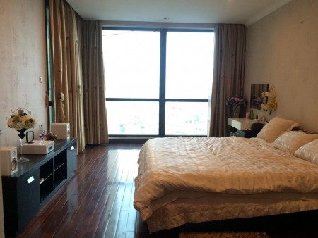 Bán nhà siêu hiếm trong tầm giá nhà Ngô Quyền, Hà Đông, chủ tự xây, 6 tầng, nhỉnh 3 tỷ. 0978996965