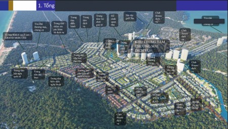 Đi đến slide 9