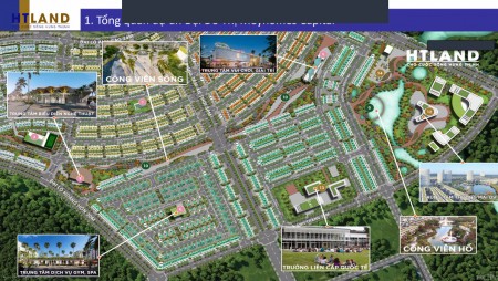 Đi đến slide 7