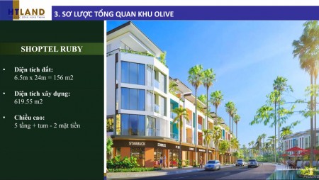Đi đến slide 8