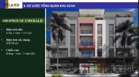 Đi đến slide 6