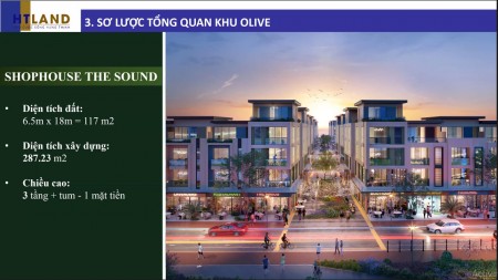Đi đến slide 4