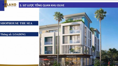 Đi đến slide 3