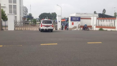 Đi đến slide 2