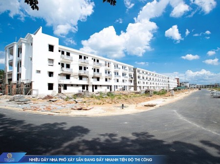 Đi đến slide 13