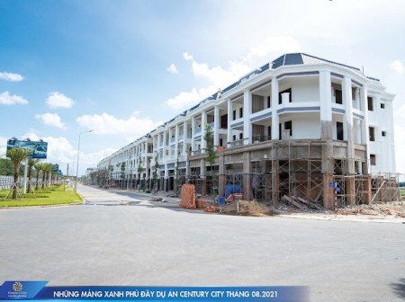 Đi đến slide 14
