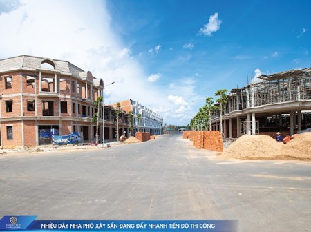 Đi đến slide 7