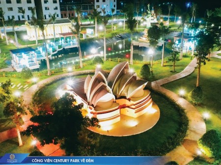 Đi đến slide 6