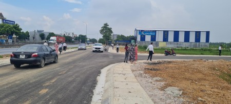 Đi đến slide 4