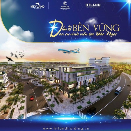 Tổng hợp giỏ hàng đẹp giá tốt tại Meyhomes Capital Phú Quốc, giá từ 6.9 tỷ, lh 0944.089.288 PKD
