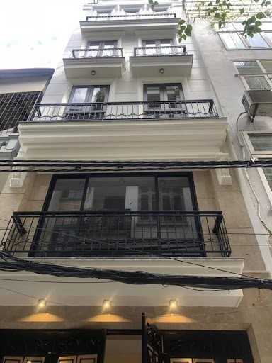 Lô góc gần phố diện tích rộng bất chấp đầu tư thanh khoản cực tốt giá siêu shock 5,5 tỷ, dt 74m