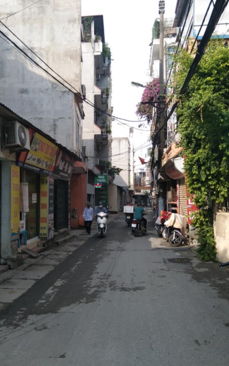 Đi đến slide 4