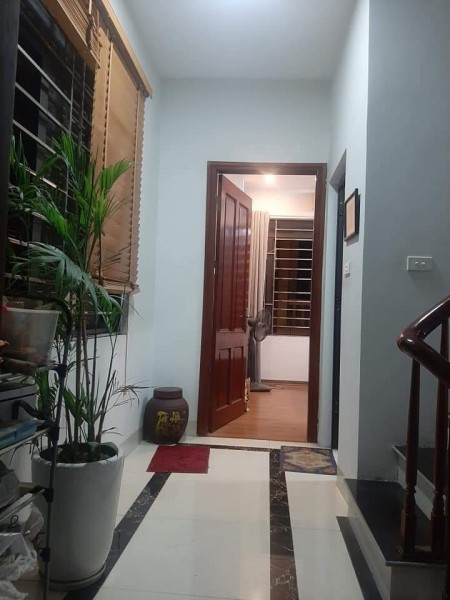 Đi đến slide 4