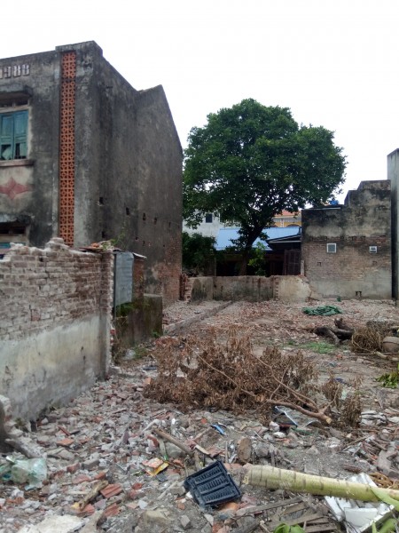 Đi đến slide 4