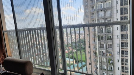 Đi đến slide 6