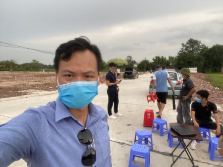 Đi đến slide 4