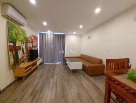 Chính chủ bán chung cư lạc hồng tại Đường Võ Chí Công, phường Phú Thượng, Quận Tây Hồ
