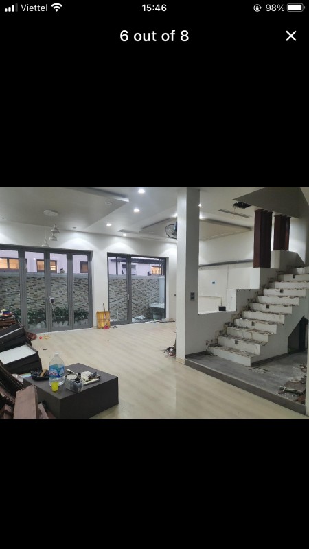 Đi đến slide 3