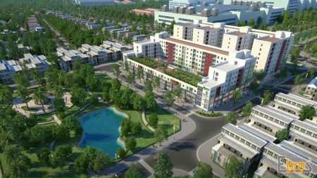 Bán chung cư giá 250 triệu, tại khu công nghiệp Yên Phong, Bắc Ninh, liên hệ 033439283