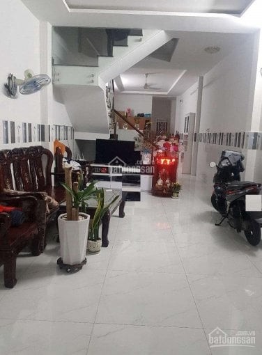Bán nhà nguyên căn mặt tiền 5 tầng kiên cố, kinh doanh đỉnh, vị trí thông số vàng, sổ sẵn