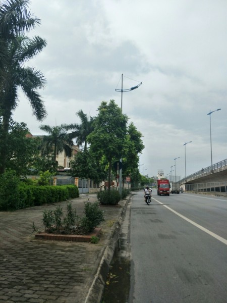 Đi đến slide 3