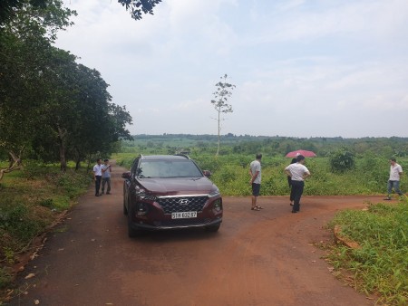 Bán đất phước bình giá f0 đón đầu thị trường, sổ riêng pháp lý rõ ràng, giá bán 1.7 tỷ