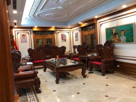 Đi đến slide 6