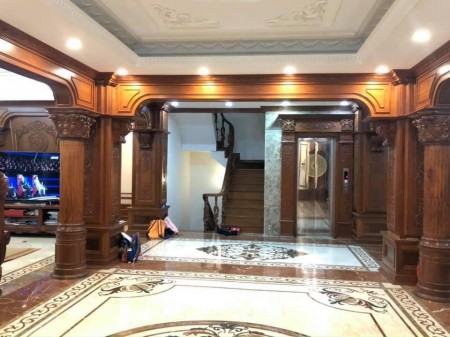 Đi đến slide 5