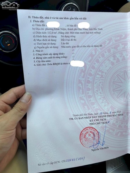 Đi đến slide 2