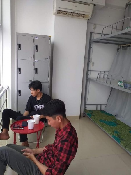 Đi đến slide 13