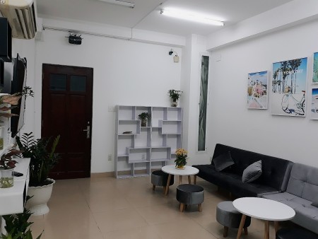 Đi đến slide 12