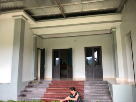 Đi đến slide 6