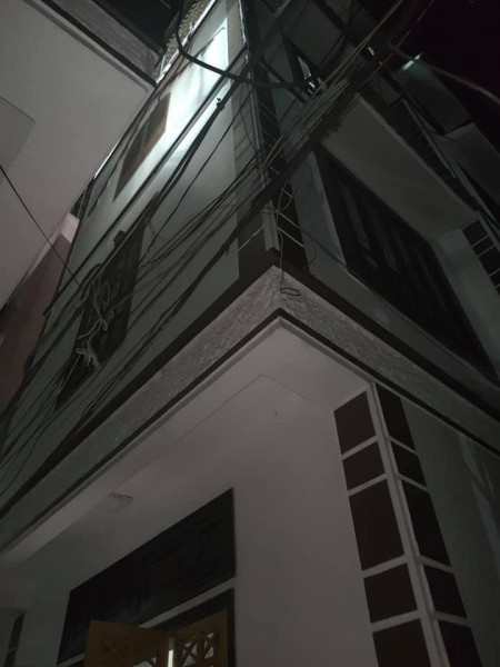 Đi đến slide 6