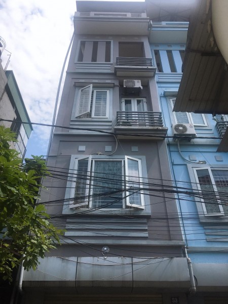 Đi đến slide 5