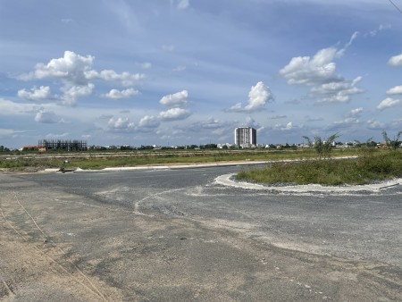 Đi đến slide 6