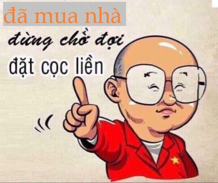 Đi đến slide 7