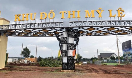 Đi đến slide 5