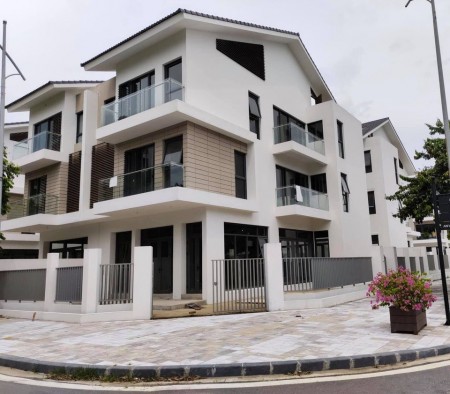 Đi đến slide 5