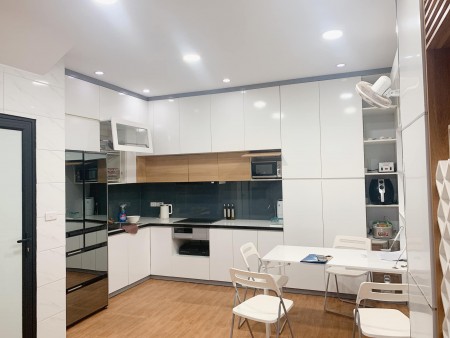 Bán nhà Tam Khương, giá bán 2.8 tỷ, diện tích sử dụng 33m2, thiết kế hiện đại, đúc 4 tầng