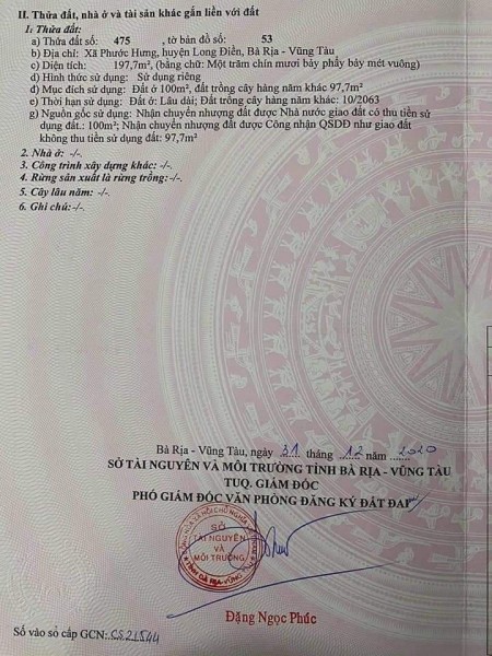 Đi đến slide 3