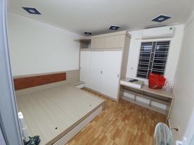Cần Bán căn nhà 3 tầng ở Trang Quan An Đồng, An Dương, Hải Phòng, giá bán 2.5 tỷ, sổ sẵn