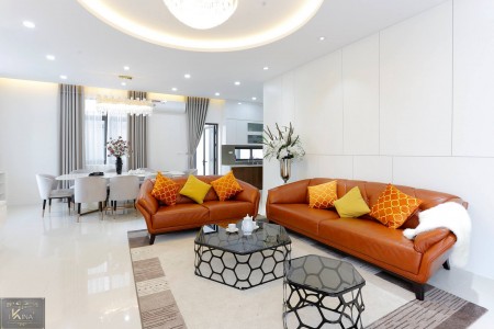 Biệt thự mặt phố dtsd 250m2 Bạch Đằng, vỉa hè, mặt tiền khủng, dòng tiền cực đỉnh.