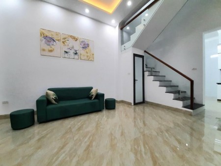 Đi đến slide 5