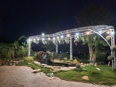 Đi đến slide 3